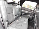 Thumbnail image of 2019 Dodge Durango at Gary Mathews Motors