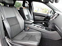 Thumbnail image of 2019 Dodge Durango at Gary Mathews Motors