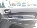 Thumbnail image of 2019 Dodge Durango at Gary Mathews Motors