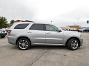 Thumbnail image of 2019 Dodge Durango at Gary Mathews Motors