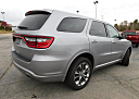Thumbnail image of 2019 Dodge Durango at Gary Mathews Motors