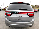 Thumbnail image of 2019 Dodge Durango at Gary Mathews Motors