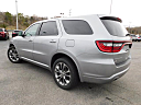Thumbnail image of 2019 Dodge Durango at Gary Mathews Motors