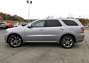 Thumbnail image of 2019 Dodge Durango at Gary Mathews Motors