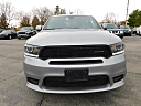 Thumbnail image of 2019 Dodge Durango at Gary Mathews Motors