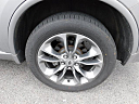 Thumbnail image of 2019 Dodge Durango at Gary Mathews Motors