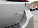 Thumbnail image of 2019 Dodge Durango at Gary Mathews Motors