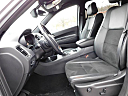 Thumbnail image of 2019 Dodge Durango at Gary Mathews Motors