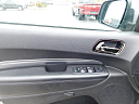 Thumbnail image of 2019 Dodge Durango at Gary Mathews Motors