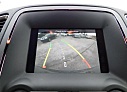 Thumbnail image of 2019 Dodge Durango at Gary Mathews Motors