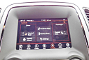 Thumbnail image of 2019 Dodge Durango at Gary Mathews Motors