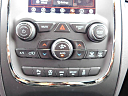 Thumbnail image of 2019 Dodge Durango at Gary Mathews Motors