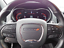 Thumbnail image of 2019 Dodge Durango at Gary Mathews Motors