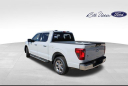 Thumbnail image of 2024 Ford F-150 at Bill Utter Ford