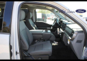 Thumbnail image of 2024 Ford F-150 at Bill Utter Ford
