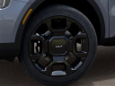 Thumbnail image of 2025 Kia Sorento at Atlantic Kia