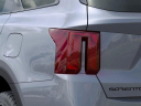 Thumbnail image of 2025 Kia Sorento at Atlantic Kia