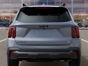 Thumbnail image of 2025 Kia Sorento at Atlantic Kia