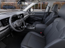 Thumbnail image of 2025 Kia Sorento at Atlantic Kia