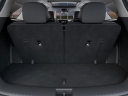 Thumbnail image of 2025 Kia Sorento at Atlantic Kia