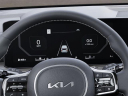 Thumbnail image of 2025 Kia Sorento at Atlantic Kia