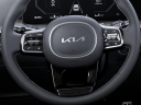 Thumbnail image of 2025 Kia Sorento at Atlantic Kia