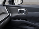 Thumbnail image of 2025 Kia Sorento at Atlantic Kia