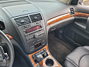 Thumbnail image of 2008 Saturn Outlook at Irby Auto Sales