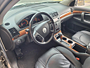 Thumbnail image of 2008 Saturn Outlook at Irby Auto Sales