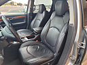 Thumbnail image of 2008 Saturn Outlook at Irby Auto Sales