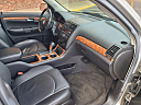 Thumbnail image of 2008 Saturn Outlook at Irby Auto Sales