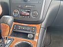 Thumbnail image of 2008 Saturn Outlook at Irby Auto Sales