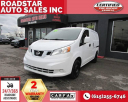 Thumbnail image of 2016 Nissan NV200 at ROADSTAR AUTO SALES, INC.