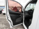 Thumbnail image of 2016 Nissan NV200 at ROADSTAR AUTO SALES, INC.