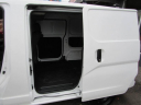 Thumbnail image of 2016 Nissan NV200 at ROADSTAR AUTO SALES, INC.