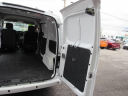 Thumbnail image of 2016 Nissan NV200 at ROADSTAR AUTO SALES, INC.