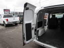 Thumbnail image of 2016 Nissan NV200 at ROADSTAR AUTO SALES, INC.