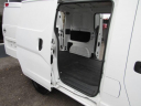 Thumbnail image of 2016 Nissan NV200 at ROADSTAR AUTO SALES, INC.