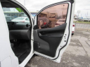 Thumbnail image of 2016 Nissan NV200 at ROADSTAR AUTO SALES, INC.