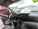 Thumbnail image of 2016 Nissan NV200 at ROADSTAR AUTO SALES, INC.