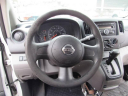 Thumbnail image of 2016 Nissan NV200 at ROADSTAR AUTO SALES, INC.