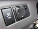 Thumbnail image of 2016 Nissan NV200 at ROADSTAR AUTO SALES, INC.