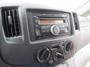 Thumbnail image of 2016 Nissan NV200 at ROADSTAR AUTO SALES, INC.