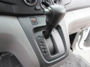 Thumbnail image of 2016 Nissan NV200 at ROADSTAR AUTO SALES, INC.