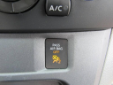 Thumbnail image of 2016 Nissan NV200 at ROADSTAR AUTO SALES, INC.