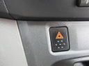 Thumbnail image of 2016 Nissan NV200 at ROADSTAR AUTO SALES, INC.