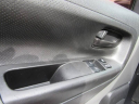 Thumbnail image of 2016 Nissan NV200 at ROADSTAR AUTO SALES, INC.
