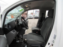 Thumbnail image of 2016 Nissan NV200 at ROADSTAR AUTO SALES, INC.