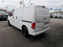 Thumbnail image of 2016 Nissan NV200 at ROADSTAR AUTO SALES, INC.