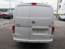 Thumbnail image of 2016 Nissan NV200 at ROADSTAR AUTO SALES, INC.